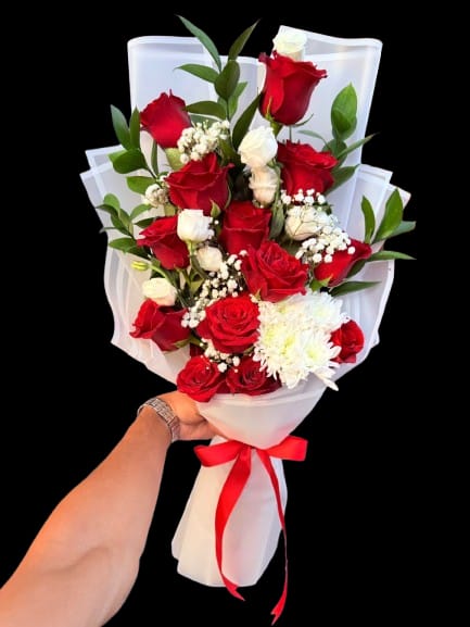 WhatsApp Image 2026-06-28 at 2.54.55 PM (2) Passion - الصورة 1