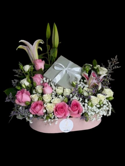 WhatsApp Image 2026-06-28 at 2.54.58 PM (4) Nest - الصورة 1